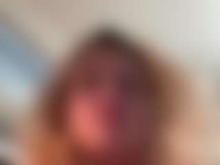 Live cam show with css2clean - Mobile on slutload