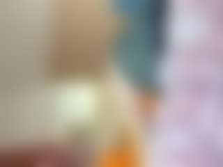 datguyy30p's Live Sex Cam Show