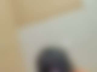 datguyy30p's Live Sex Cam Show