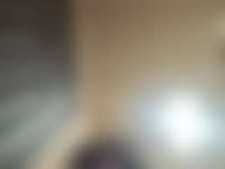 datguyy30p's Live Sex Cam Show