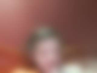 datguyy30p's Live Sex Cam Show