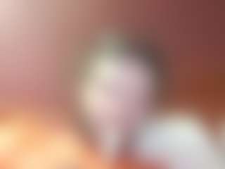 datguyy30p's Live Sex Cam Show