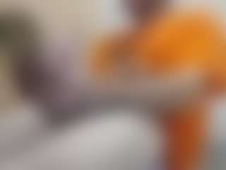 datguyy30p's Live Sex Cam Show