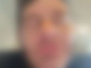 datguyy30p's Live Sex Cam Show