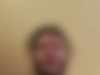 datguyy30p's Live Sex Cam Show
