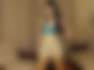 Live cam show with DreamWaifu - Teen (18+) on Hubzter Live