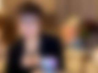 Eliza's Live Sex Cam Show