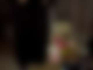 Live cam show with Eliza - Handjob on Milfs Live