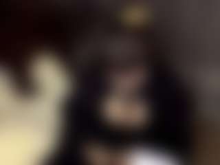 Eliza's Live Sex Cam Show