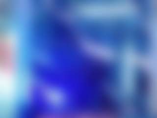 emma-miler's Live Sex Cam Show