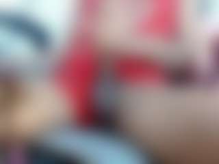 emma-miler's Live Sex Cam Show