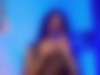 emma-miler's Live Sex Cam Show