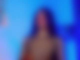 emma-miler's Live Sex Cam Show