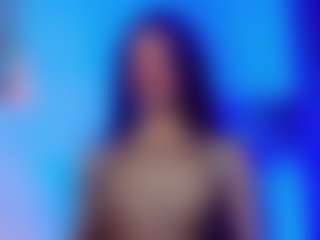 emma-miler's Live Sex Cam Show