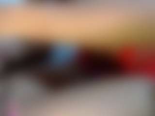 emma-miler's Live Sex Cam Show