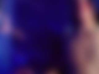 emma-miler's Live Sex Cam Show