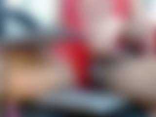 emma-milers Live-Sex-Cam-Show