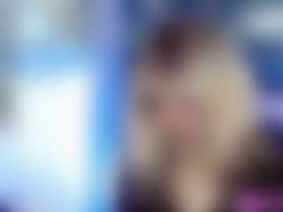 emma-miler's Live Sex Cam Show