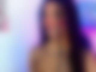emma-miler's Live Sex Cam Show
