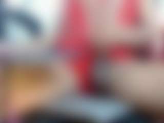 emma-miler's Live Sex Cam Show