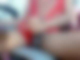 emma-miler's Live Sex Cam Show