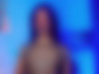 emma-miler's Live Sex Cam Show