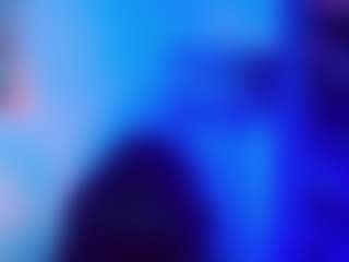 emma-miler's Live Sex Cam Show