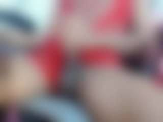 emma-miler's Live Sex Cam Show