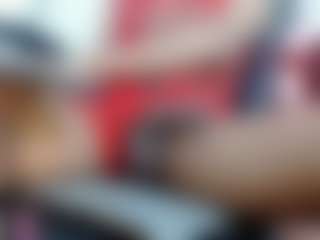 emma-miler's Live Sex Cam Show