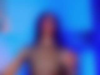 emma-miler's Live Sex Cam Show