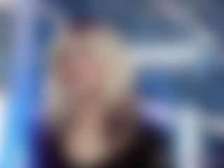 emma-miler's Live Sex Cam Show
