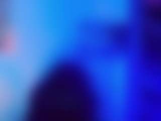 emma-miler's Live Sex Cam Show
