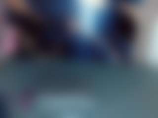emma-miler's Live Sex Cam Show
