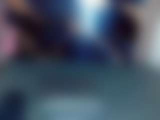 emma-miler's Live Sex Cam Show