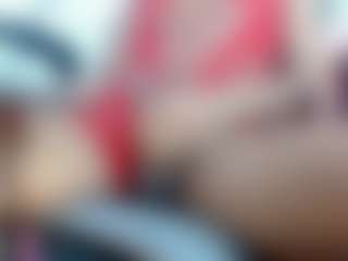emma-miler's Live Sex Cam Show