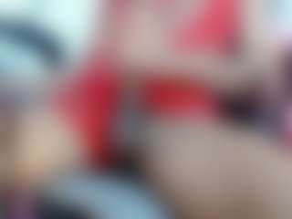 emma-miler's Live Sex Cam Show