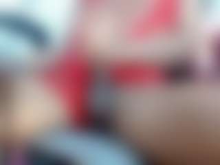 emma-miler's Live Sex Cam Show