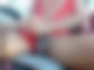 emma-miler's Live Sex Cam Show