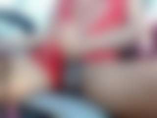 emma-miler's Live Sex Cam Show