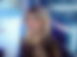 emma-miler's Live Sex Cam Show
