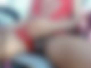 emma-miler's Live Sex Cam Show