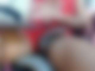 emma-miler's Live Sex Cam Show