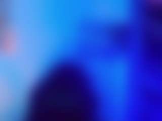 emma-miler's Live Sex Cam Show