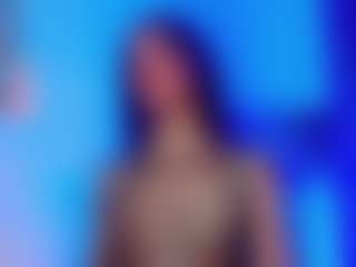 emma-miler's Live Sex Cam Show