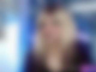 emma-miler's Live Sex Cam Show