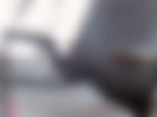 emma-miler's Live Sex Cam Show