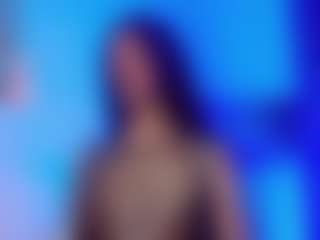 emma-miler's Live Sex Cam Show