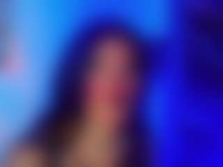 emma-miler's Live Sex Cam Show