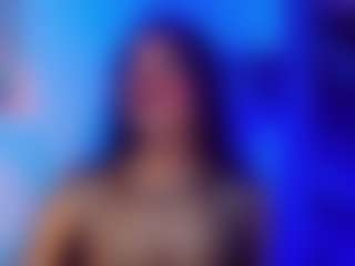 emma-miler's Live Sex Cam Show