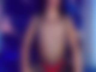 emma-miler's Live Sex Cam Show